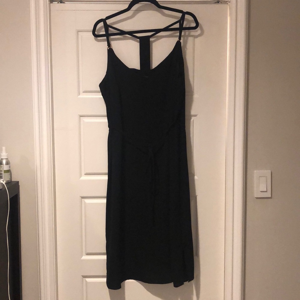 Dress - Picture 2 of 5